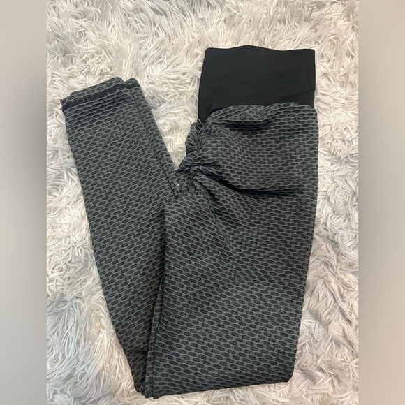 NWOT Tik Tok leggings small​ - Picture 1 of 4